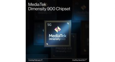 dimensity 900