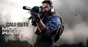 modern warfare 2