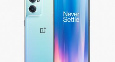 oneplus nord ce 2 5g