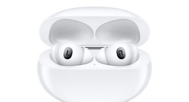 Oppo Enco X2
