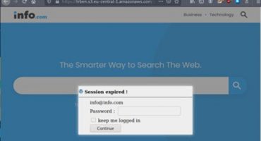 eset seguridad