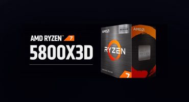 asus bios