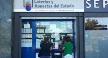 bonoloto malaga