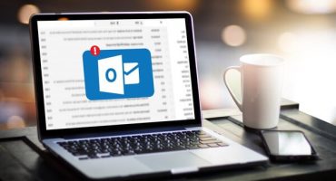 email eset