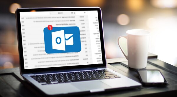 email eset