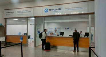 16 municipios
