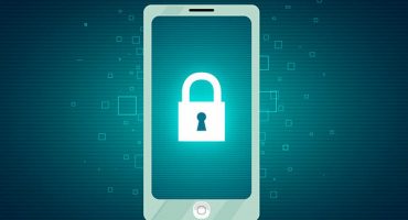 malware moviles