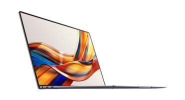 matebook x pro