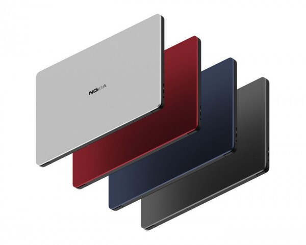 nokia pureview portatiles