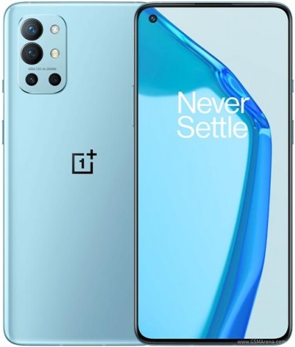 oneplus 10r