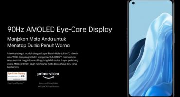 oppo reno7 4g