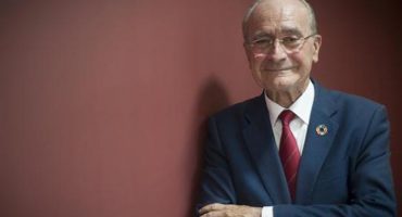 paco_de_la_torre