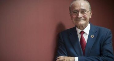 paco de la torre malaga