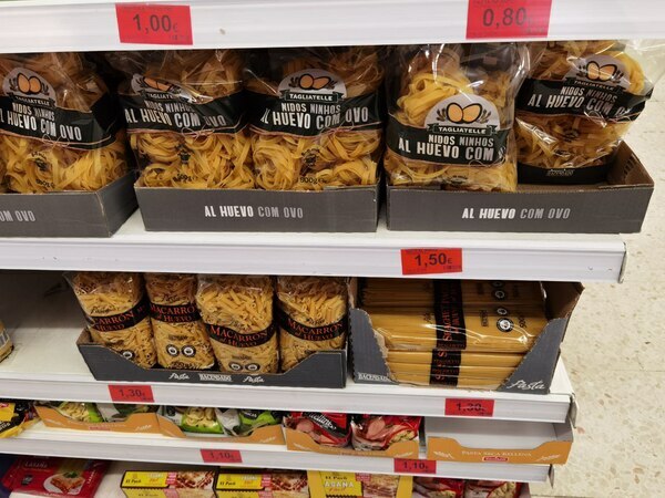 mercadona