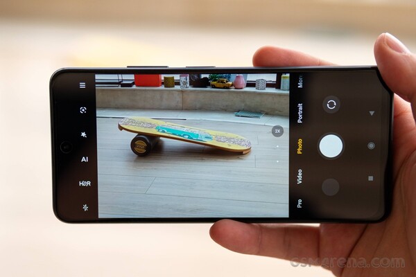 redmi note 11s
