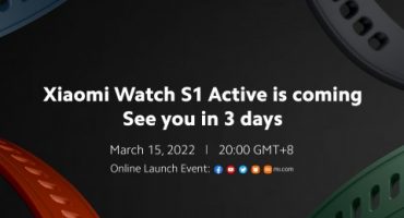 Watch S1