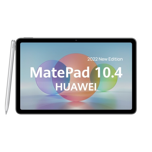 Huawei MatePad 10.4 2022