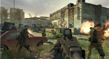 MW2