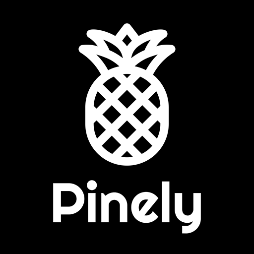 Pinely