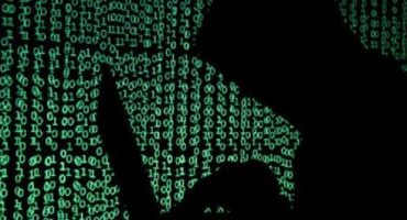 eset espionaje