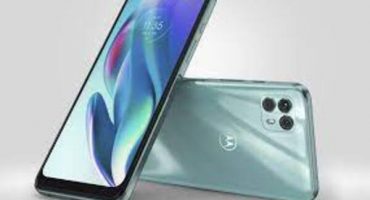 moto g50