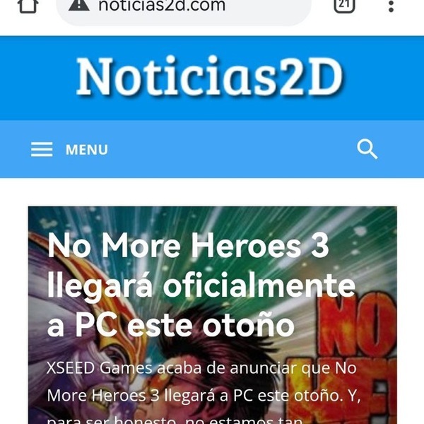noticias2d