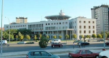 plaza manuel azaña