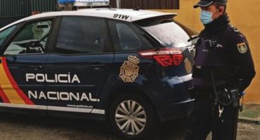 poli malaga