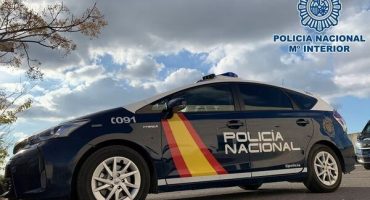 cae malaga