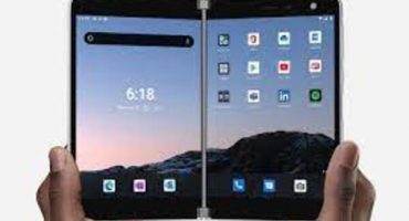 tablet ms android