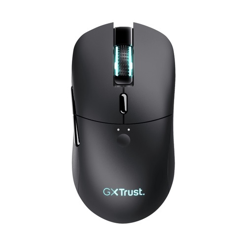 trust redex 980
