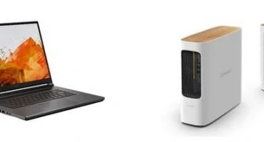 Acer concept