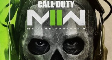 cod modern warfare 2