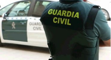 gcivil