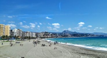 la malagueta