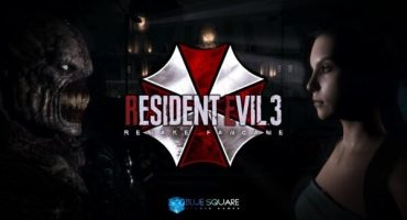 re 3
