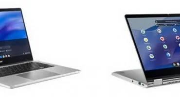 acer spin 514