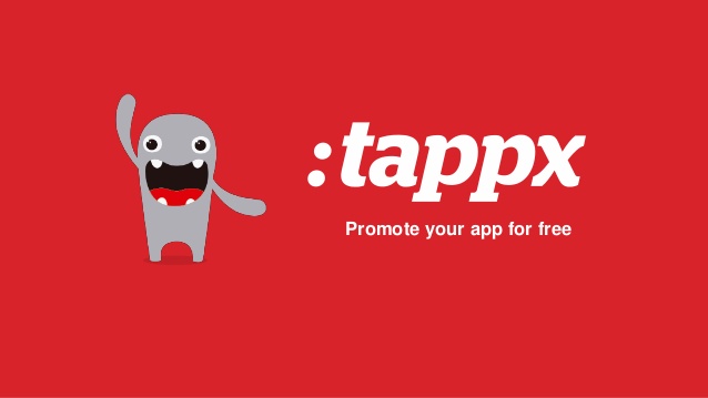 tappx