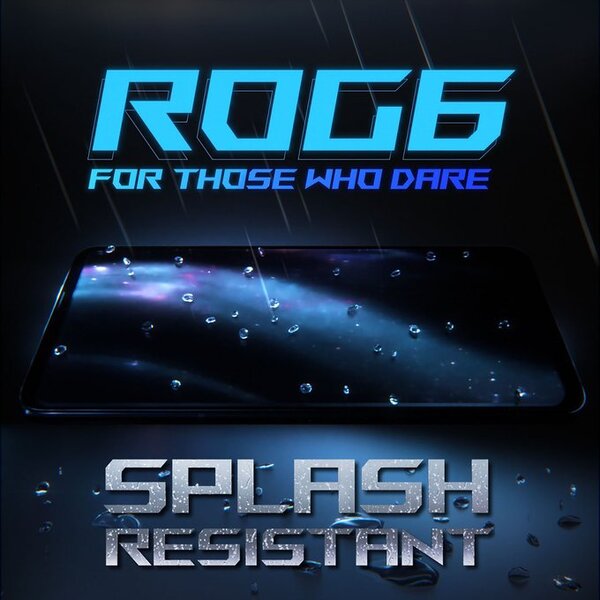 asus rog 6