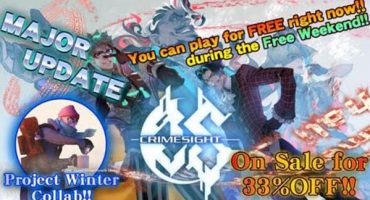 Free Weekend