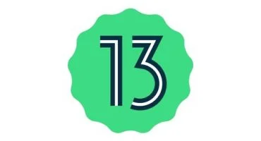 Android 13 Beta 3