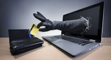 fraude online