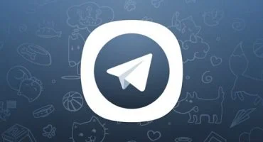 Telegram premium
