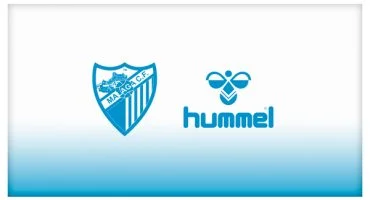 Hummel