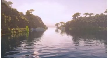 Kuda shaders