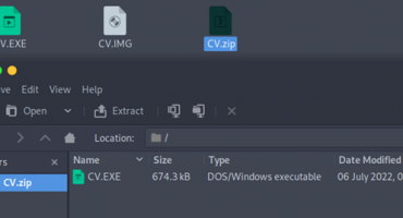 cv.exe