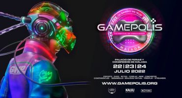 gamepolis