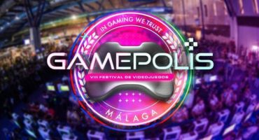 gamepolis 2022