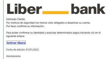 liberbank