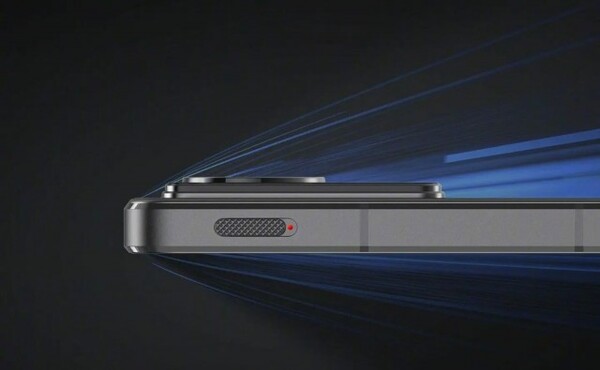 nubia z40 pro